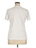 Doe Silver Short Sleeve T-Shirt Size XL (estimated) - photo 2
