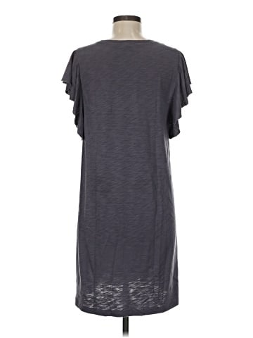 Lilla P Casual Dress (view 2)