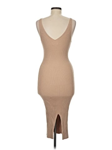 H&M Cocktail Dress (view 2)