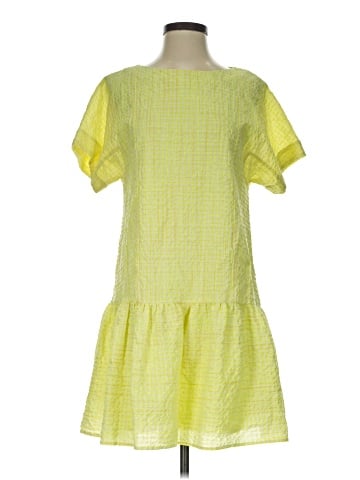 Corey Lynn Calter Casual Dress (view 1)