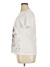 Doe Silver Short Sleeve T-Shirt Size XL (estimated) - photo 5