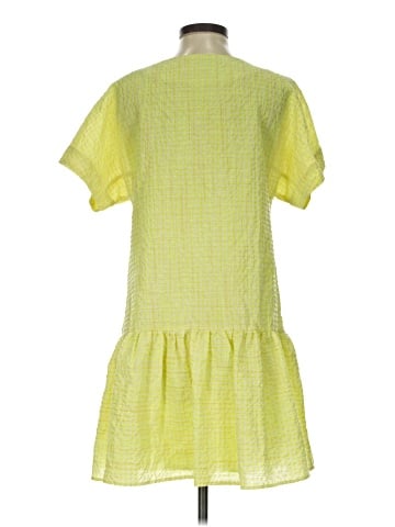 Corey Lynn Calter Casual Dress (view 2)