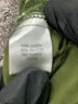 Cj Banks Stripes Green Casual Pants Size 2X - photo 6