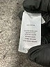 Lilla P 100% Cotton Black Sleeveless Top Size XS - photo 8