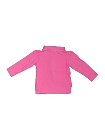 Ralph Lauren Long Sleeve Polo (view 2)