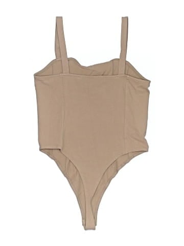 H&M Bodysuit (view 2)
