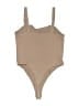H&M Tan Bodysuit Size M - photo 2