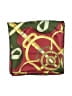Hermès Burgundy Silk Eperon d'Or Scarf 90 One size - photo 2