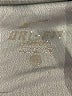 Nike Red Athletic Shorts Size XL - photo 3