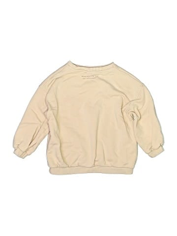 Zara Sweatshirt (view 2)
