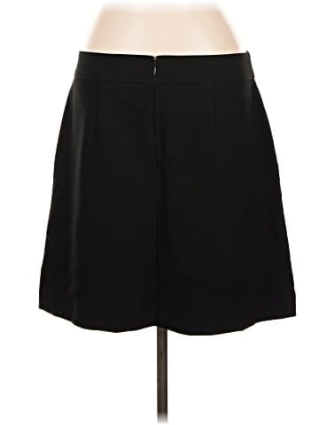 Ann Taylor LOFT Casual Skirt (view 2)