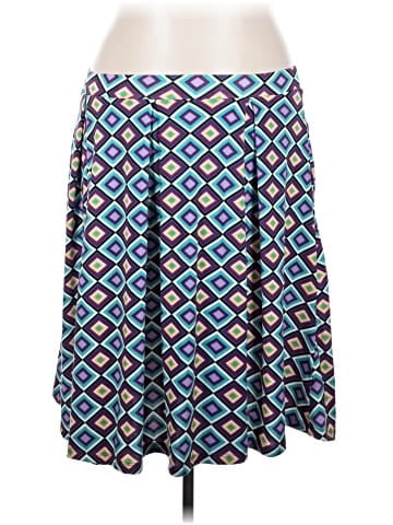 Lularoe Casual Skirt (view 1)