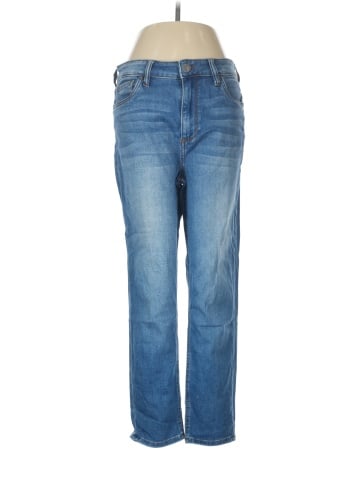 Kut from the Kloth Jeans (view 1)