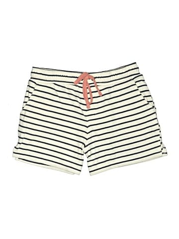 Natural Reflections Board Shorts (view 1)