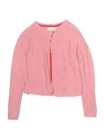 Mini Boden Cardigan (view 1)