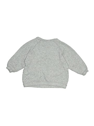 Zara Baby 3/4 Sleeve Top (view 2)