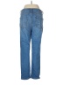 Kut from the Kloth Blue Jeans Size 8 - photo 2