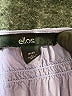Ellos Blue Short Sleeve T-Shirt Size 18 - photo 7