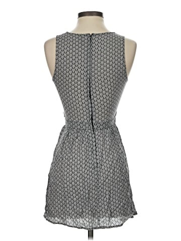Divided by H&M Casual Dress (view 2)