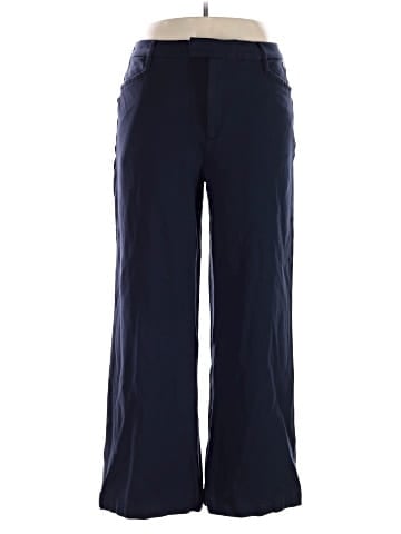 Tommy Hilfiger Casual Pants (view 1)