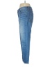 Kut from the Kloth Blue Jeans Size 8 - photo 5
