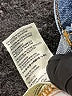 By Anthropologie Blue Jeans Size 18 - photo 5