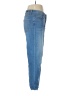 Kut from the Kloth Blue Jeans Size 8 - photo 4