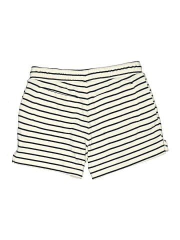 Natural Reflections Board Shorts (view 2)