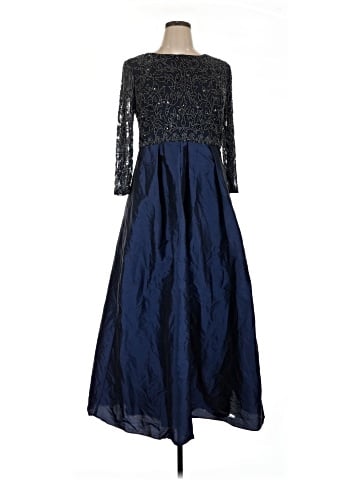 Pisarro Nights Cocktail Dress (view 1)