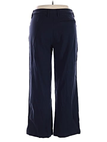 Tommy Hilfiger Casual Pants (view 2)