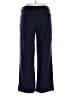 Tommy Hilfiger Blue Casual Pants Size 16 - photo 2