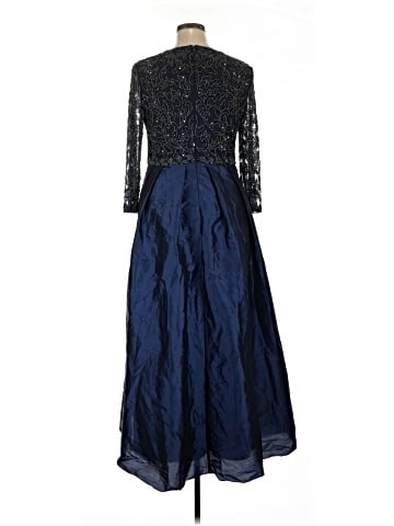 Pisarro Nights Cocktail Dress (view 2)