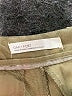 OAK + FORT Green Cargo Pants Size 4 - photo 7