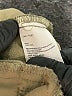 OAK + FORT Green Cargo Pants Size 4 - photo 8