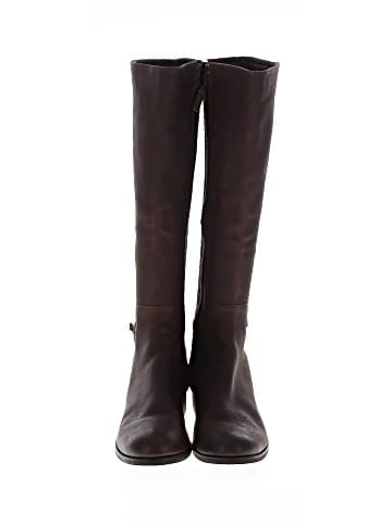 Cole Haan Boots (view 2)
