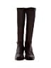 Cole Haan Brown Boots Size 10 1/2 - photo 2