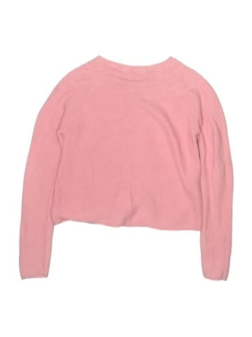 Mini Boden Cardigan (view 2)