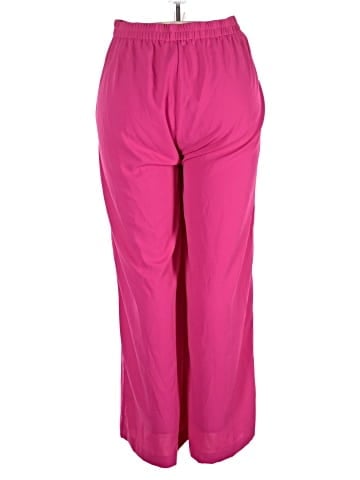 Fashion Nova Casual Pants (view 2)