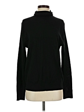 Banana Republic Turtleneck Sweater