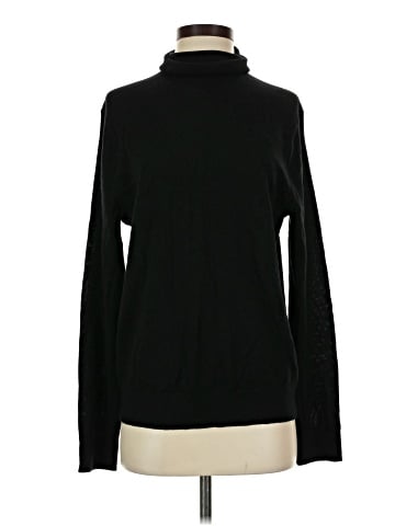 Banana Republic Turtleneck Sweater (view 1)