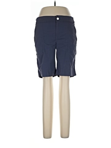 Athleta Cargo Shorts (view 1)