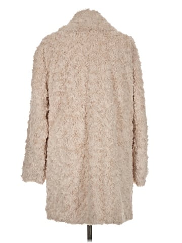 Philosophy Republic Clothing Faux Fur Jacket (view 2)