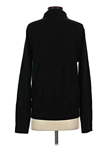 Banana Republic Turtleneck Sweater (view 2)