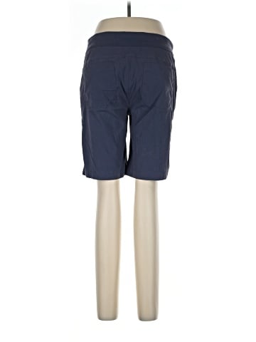 Athleta Cargo Shorts (view 2)