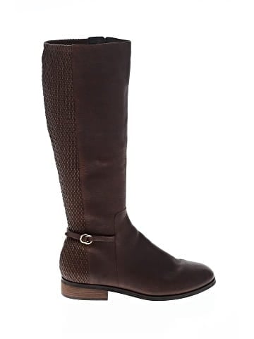 Cole Haan Boots (view 1)