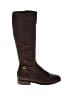 Cole Haan Brown Boots Size 10 1/2 - photo 1