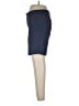 Athleta Blue Cargo Shorts Size 10 - photo 5