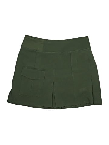 Athleta Skort (view 1)
