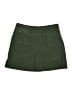 Athleta Solid Green Skort Size 10 - photo 1