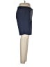 Athleta Blue Cargo Shorts Size 10 - photo 4